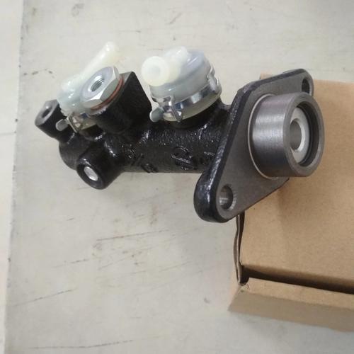 Jual brake master cylinderBMC L300 mb277424 original Mitsubishi Jakarta Utara ZEA PARTS