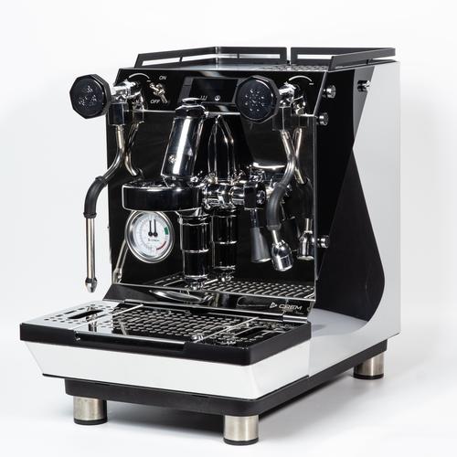 Jual Crem One Infuser - Dual Boiler 