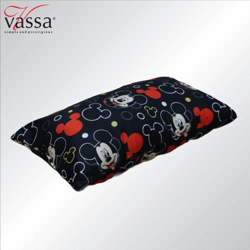 Foto Produk Bantal Cushion Lucu - MICKEY MOUSE dari Vassa Sofa