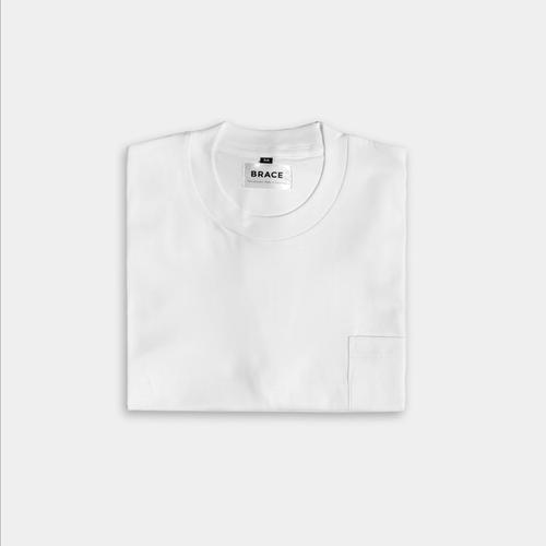 Kota Pekanbaru - Brace Studios | Tokopedia