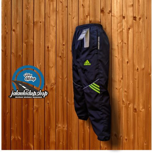 Gambar CELANA TRAINING JUMBO BIG SIZE PARASUT PANJANG JOGGING FITNES GOWES - MTF G JUMBO PJG, 3XL dari jalanhidup_shop Kab. Bandung Barat Tokopedia