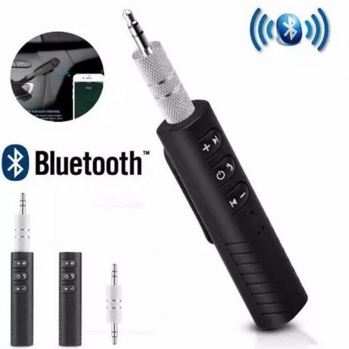 Jual Bluetooth Wireless Audio receiver 