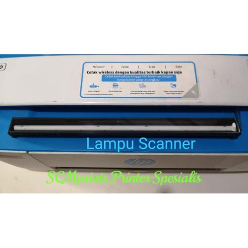 Jual Mainboard HP Deskjet Ink Advantage 3700 3775 3776 Spare part Printer -  Jakarta Pusat - SCMprints Printer Spesialis | Tokopedia