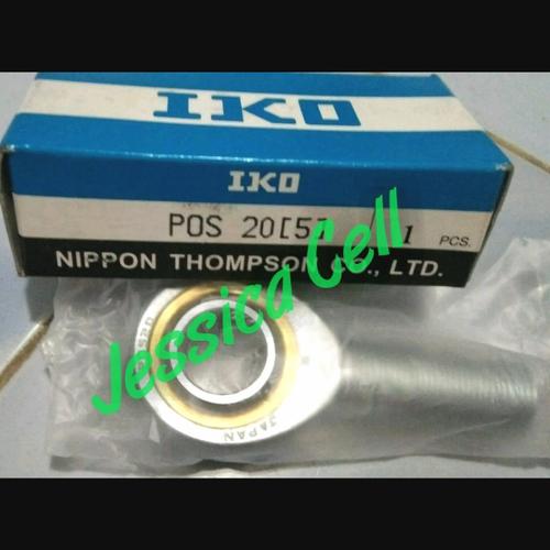 jessica memory foam pillow