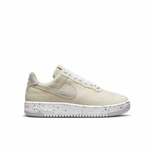 Jual Nike Af 1 Crater Flyknit Light 