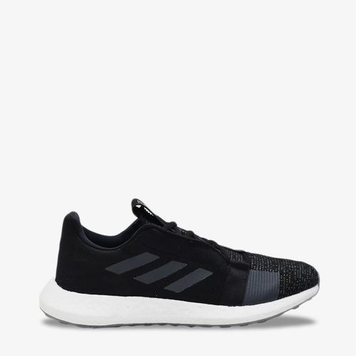 adidas senseboost go
