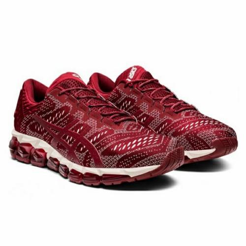 Jual Sepatu Asics Gel Quantum 360 5 JCQ 