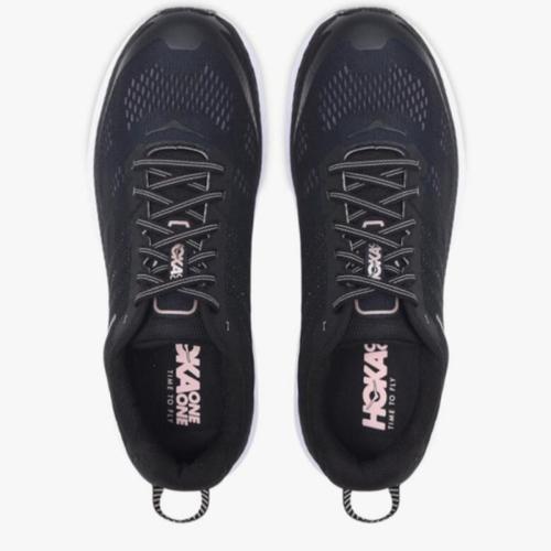 Jual Hoka One One Clifton 6 Womens 