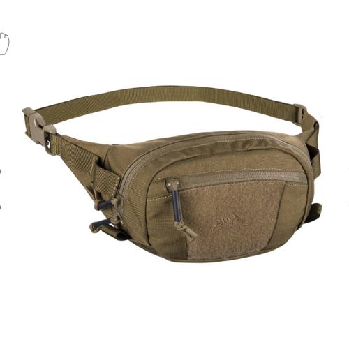 Jual Tas Pinggang Helikon Tex Possum 