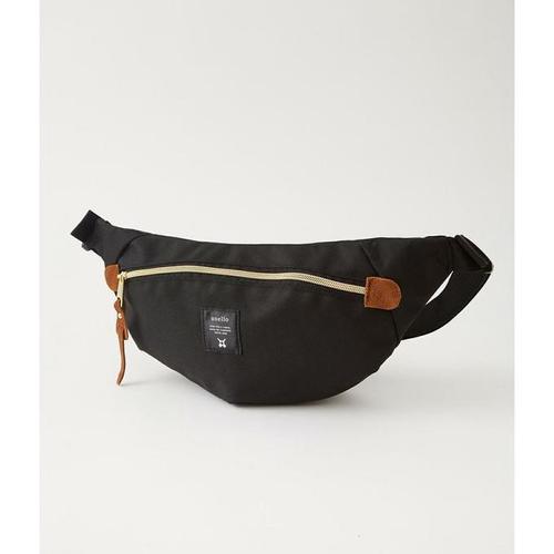 Jual Tas Pinggang - anello - CROSS 