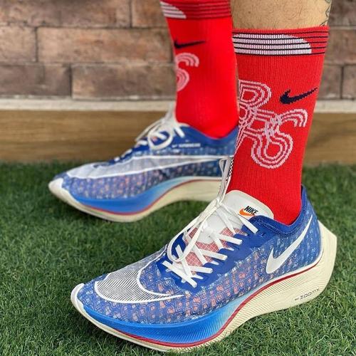 vaporfly next 2 brs