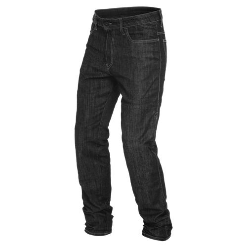 Jual DAINESE DENIM REGULAR TEX PANTS - Jakarta Barat - THC-The Helmet Corp  | Tokopedia