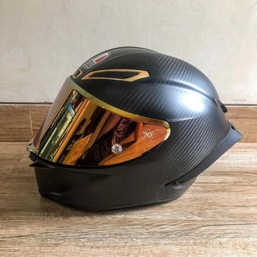 Jual agv aniv 70 - Kota Tangerang Selatan - BabyRShop220 | Tokopedia