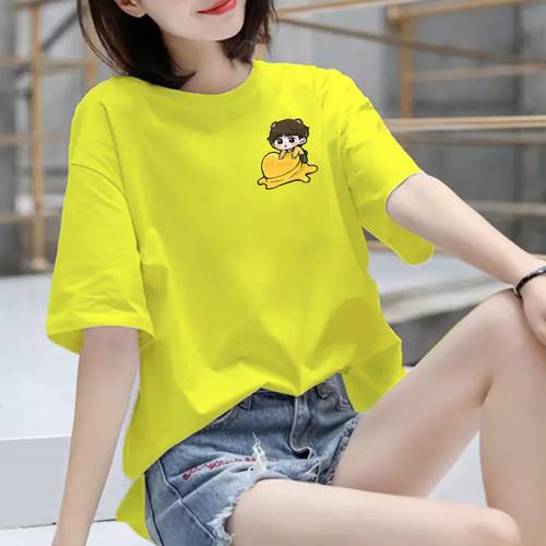 Jual BTS BUTTER 8 KAOS T-SHIRT FASHION 