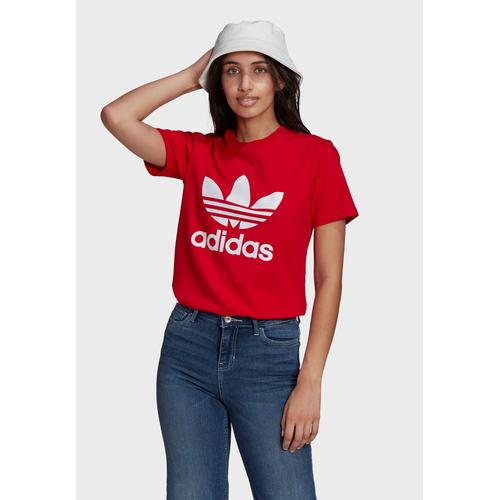 adidas outlet bsd