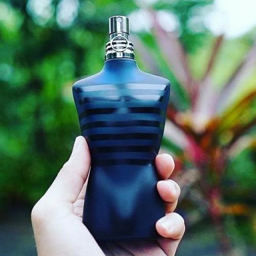 Jual Parfum Pria Jean Paul Gaultier 