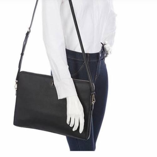Jual TAS KATE SPADE KS POLLY UNIVERSAL 