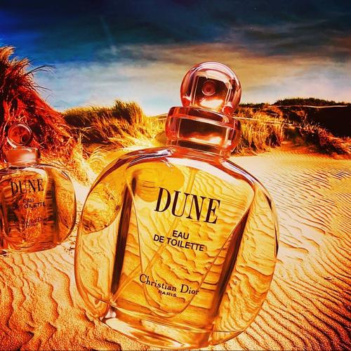 dune parfum douglas