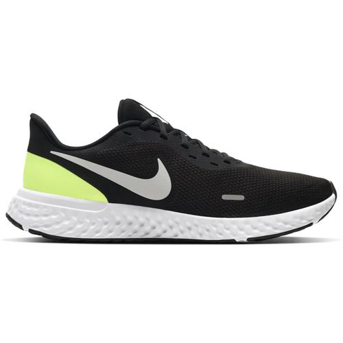 Jual Sepatu Pria Nike Revolution 5 Men 