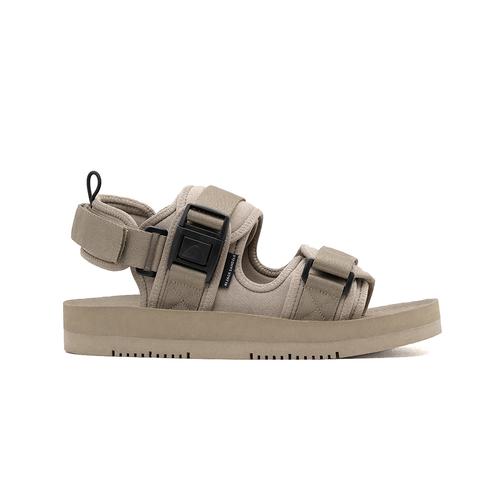 Foto Produk HijackSandals - Alto Nutmeg - 43 dari Hijacksandals