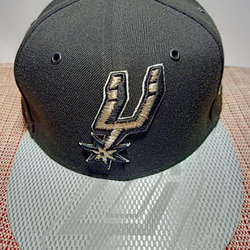 Jual Topi New Era Original Snapback EMB 