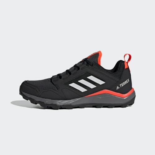 adidas terrex tr