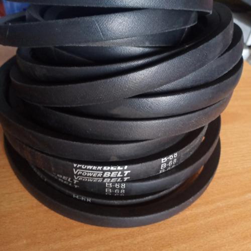 D&D B176 B176 Classical V-Belt, 179 In Outside Length, 21/32 In - Foto 8