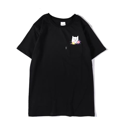 Jual Rip N Dip Flowers For Bae Pocket T 