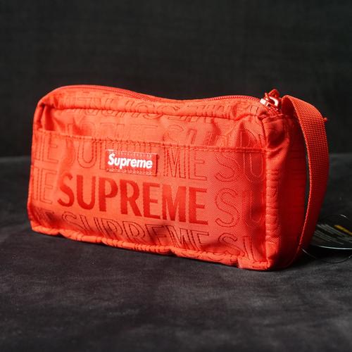 supreme organizer pouch