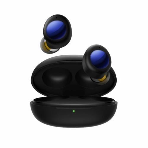 Jual Realme Buds Air 2 Neo - Kab 