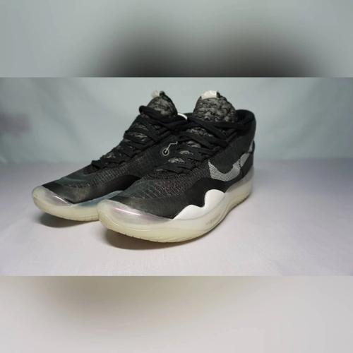 nike durant 12
