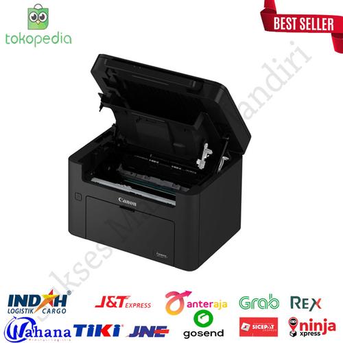 Jual Printer CANON ImageCLASS MF113W 