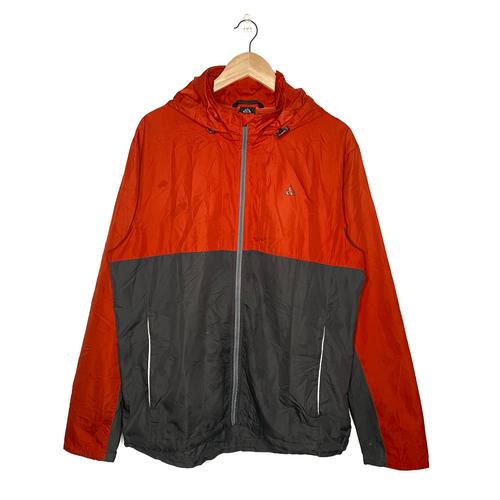 nike acg jacket