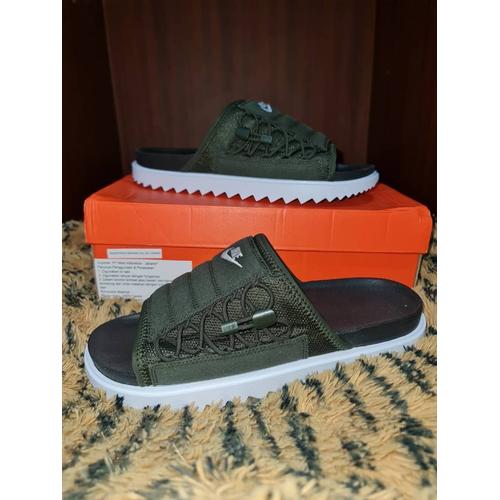 Jual nike asuna slide original - Kota 