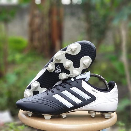 adidas copa 39
