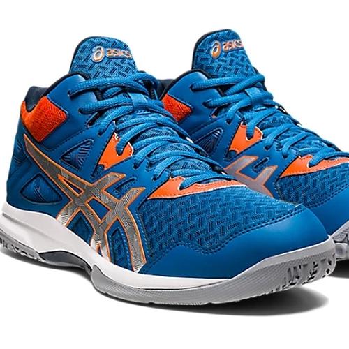 Jual Original Asics Gel Task MT 2 Blue Sepatu Voli - Kab. Cilacap -  PRASETYO SPORT | Tokopedia