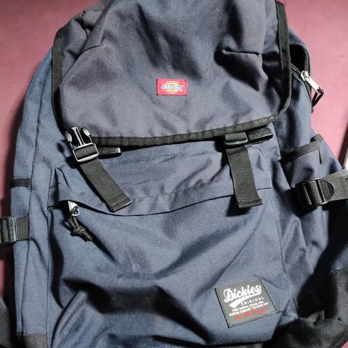 supreme omega 32 backpack