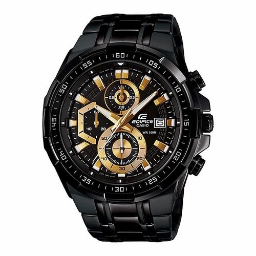Jual Jam Tangan Casio Edifice EFR 539 