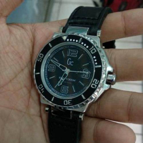 no seiko diver omega citizen casio 