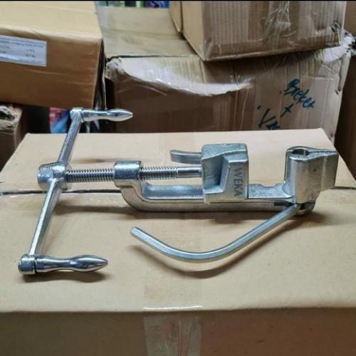 Jual Bend Tensioner/Bend it/Pengencang dan Pengikat Stainless Strap ...