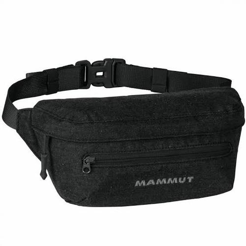 Jual Mammut Classic Bumbag Melange 2l 