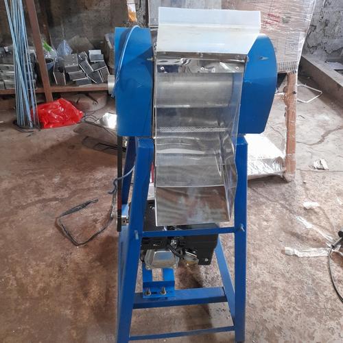 Jual Parut Kelapa Baru Tinggal Pakai Kab Tangerang Rahayu Teknik 1 Tokopedia