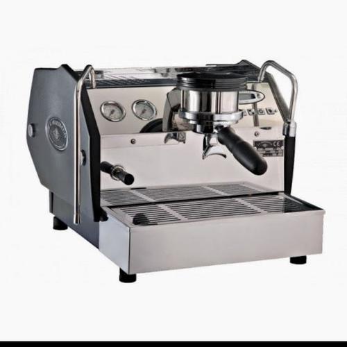 Jual LA MARZOCCO GS3 SEMI AUTOMATIC 1 
