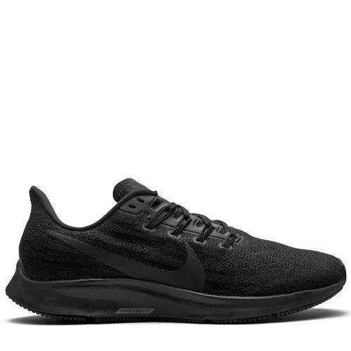 Jual NIKE AIR ZOOM PEGASUS 36 AQ2203-006 - Jakarta Barat - FireRainbow  Sneakers | Tokopedia