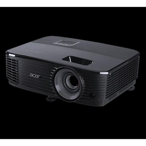 Gambar Office Equipment Acer Projector BS-020P dari ArinGoComputer Kota Samarinda Tokopedia