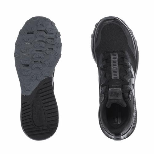 Jual New balance Nitrel V4 Men's Trail 