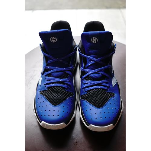 harden stepback outdoor