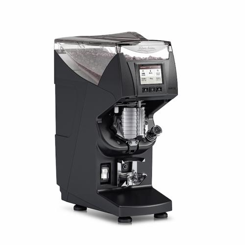 Jual Grinder victoria arduino mythos 2 