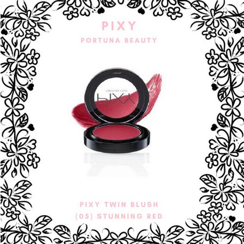 Panduan Lelaki Menjaga Bibir Supaya Tidak Kering