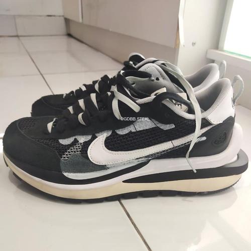 Jual Nike Sacai Vapor - Kab. Tangerang 